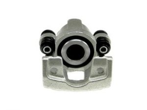 Remklauw Achteras Links Commander/Cherokee OEM5143703AA-€59,95