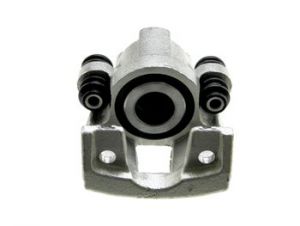 Remklauw Achteras Rechts Commander/Cherokee OEM5143702AA -€59,95