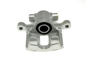 Remklauw Achteras Links Sebring OEM5191267AA - €39,95