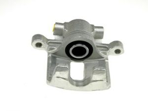 Remklauw Achteras Rechts Sebring OEM5191268AA - € 39,95