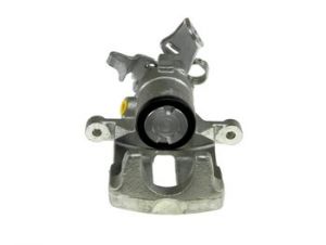 Remklauw Achteras Links 807 OEM 4401C8 - €44,95