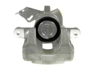 Remklauw Achteras Links C4 OEM 4400N4 - € 49,95