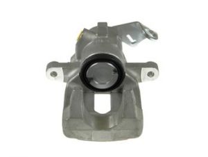 Remklauw Achteras Rechts C4 OEM 4400 N5 - €49,95