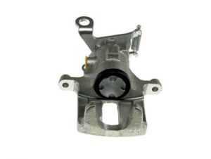 Remklauw Achteras Rechts Focus OEM1075553 - € 54,95
