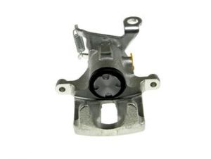Remklauw Achteras Links Focus OEM 1075554 - € 54,95