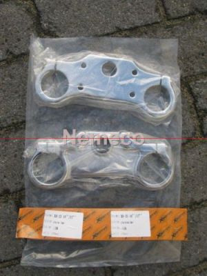Kroonplaatset XB33A