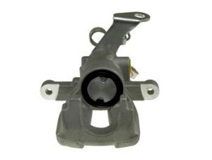 Remklauw Achteras Links Grande Punto-Punto OEM77363937 -€ 69,95