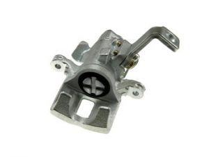 Remklauw Achteras Links Civic IV-Concerto OEM43013-ST3-E00 - €39