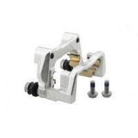 Houder, Remklauw Astra G-H-Meriva-Zafira OEM546333-334 - €19,95