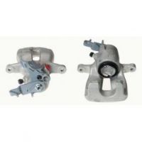 Remklauw Achteras Links Octavia OEM 1K0615423E €54,95