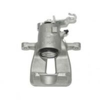 Remklauw Achteras Rechts Octavia OEM1K0615424E € 54,95