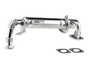 EGR Koeler Iveco Daily IV OEM 504178568 - € 249,00