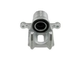 Remklauw Achteras Links Accord VIII-Civic VIII OEM 43019-S9A-E0