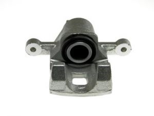 Remklauw Achteras Links Sportage OEM582102E000 €54,95
