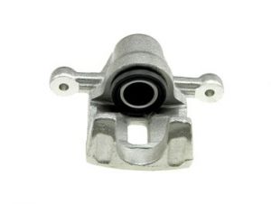 Remklauw Achteras Rechts Cee'd-Pro Cee'd OEM58230-1H30