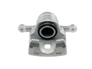 Remklauw Achteras Links Sorento II - OEM58210-2W700 -€49,95