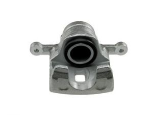 Remklauw Achteras Rechts Sorento II OEM 58230-2W700 - €49,95