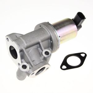 EGR Klep Accent III-Getz-i10-i30 OEM28410-2A120 € 99,95