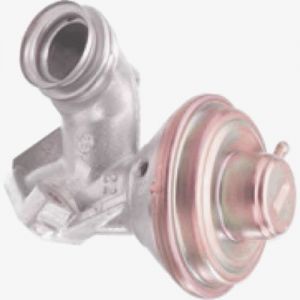 EGR Klep 1007-206-307 OEM 1628-XV €49,95