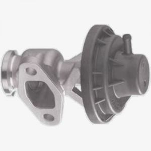 EGR Klep Caddy III-Golf V OEM038131501AH - € 49,95