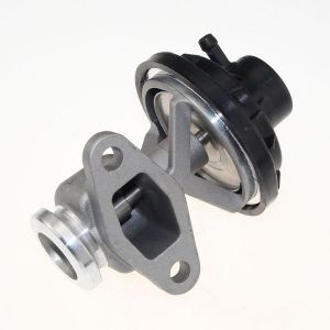 EGR Klep o.a.Bora-Caddy II-III-Golf IV OEM038131501AG-BB-C €44,9