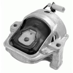 Aslichaam-/motorsteunlager Rechts OEM8K0198381AL € 69,95