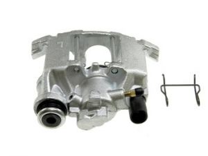 Remklauw OEM 6384230398 -  € 24,95