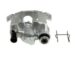 Remklauw OEM 6384230498 -  € 24,95