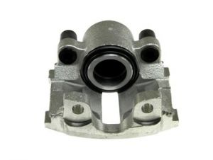 Remklauw Achteras Links Sprinter 902-903-904en 909 OEM0024201083