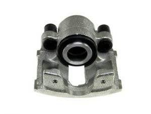 Remklauw Achteras Rechts Sprinter 901-902-904 OEM0024203083 €49,