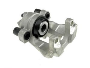 Remklauw Achteras Rechts E-Klasse-SL OEM0024202683 €59,95
