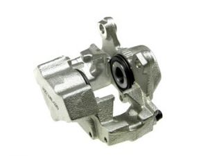 Remklauw Achteras Links C-E-Klasse-CLK-SLK OEM0014205083 € 49,95