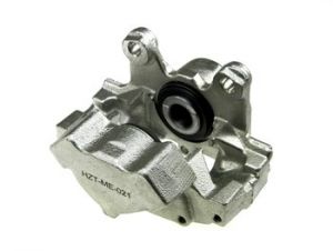 Remklauw Achteras Rechts C-E-Klasse-CLK-SLK OEM 0014205183 €49,9