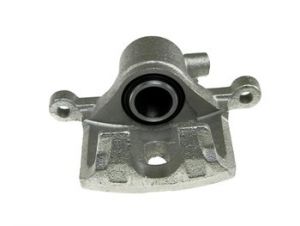 Remklauw Achteras Links Pajero Classic -II OEMMB858464 - € 42,95