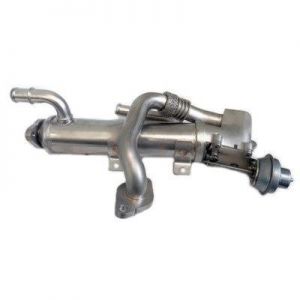 EGR Klep A4-A6 OEM 03G131512AL - €199,95