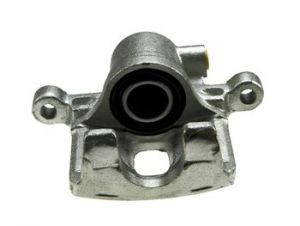 Remklauw Achteras Links lancer-Outlander I OEMMR955065 - € 44,95