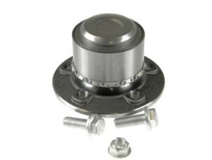 Wielnaaf Vooras Viano-Vito W639 OEM 6393300220 - €59,95