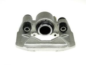 Remklauw Achteras Links Pajero Sport OEM MR307413 € 64,95