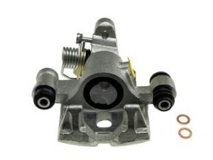 Remklauw Achteras Links 323-626-Premacy OEM GE7C2671X € 54,95