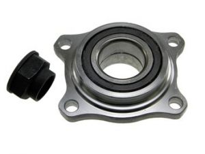 Wielnaaf met lager 147 OEM 71753817 - € 32,95