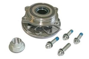 Wielnaaf met Lager 159-Brera-Spider OEM 50702890 € 44,95