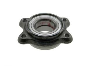 Wielnaaf Vooras L&R Passat OEM 4D0407625D € 25,95