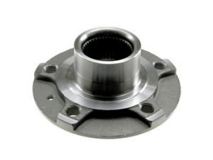 Wielnaaf Vooras L&R A4-A6-A7-Q5 OEM 8K0407613B -€36,95