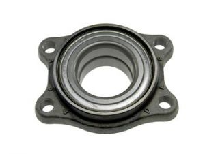 Wielnaaf Vooras L&R OEM 4E0407625B € 34,95