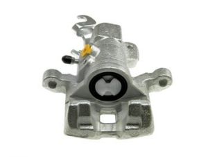 Remklauw Achteras Links Mazda 6 OEM GJ6A2671XA € 64,95