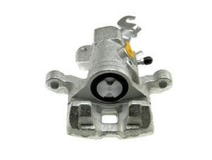 Remklauw Achteras Rechts  Mazda 6 OEM GJ6A2661XA  - € 64,95