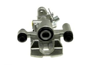 Remschijf Achteras Rechts 626-MX-6-Xedos OEMGA2E2661XA € 59,95