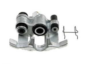 Remklauw Achteras Links 406 OEM 4400G9 - €49,95