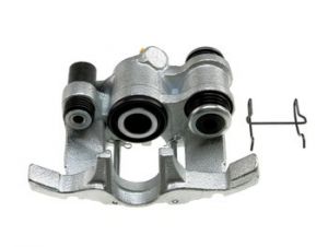 Remklauw Achteras Rechts 406 OEM 4400.H0 €49,95
