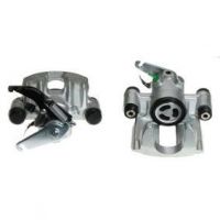 Remklauw Achteras Links Daily III-IV-V OEM42536630 € 79,95